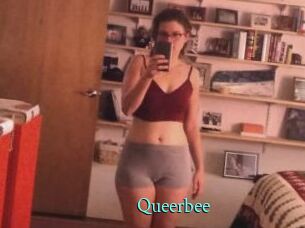 Queerbee