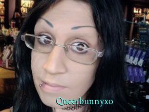 Queerbunnyxo