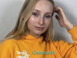 Quennaady