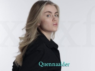 Quennaalder