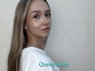 Quennaaldis