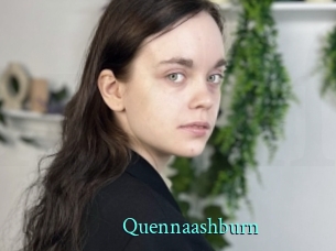 Quennaashburn