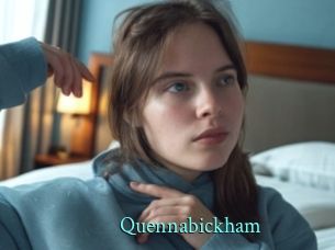 Quennabickham