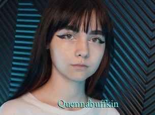 Quennabuffkin