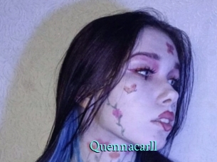 Quennacarll