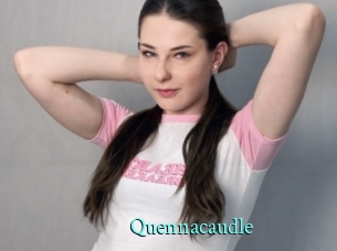 Quennacaudle