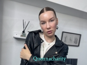 Quennacharity