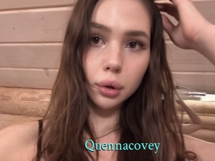 Quennacovey