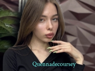 Quennadecoursey