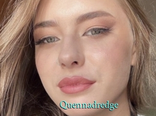 Quennadredge