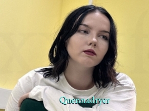 Quennadryer