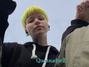 Quennaduell
