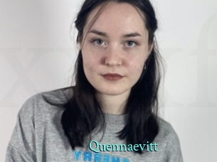 Quennaevitt