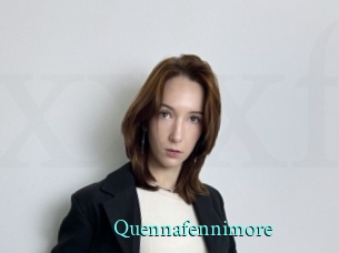 Quennafennimore