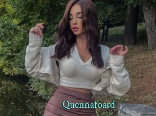 Quennafoard