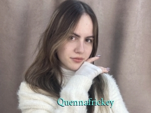 Quennafrickey