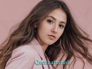 Quennafurnish