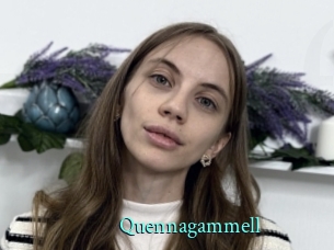 quennagammell xxx Fantasy Land