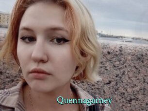 Quennagarney