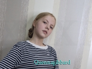 Quennagibbard