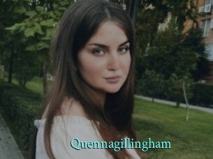 Quennagillingham
