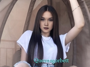 Quennagorbett