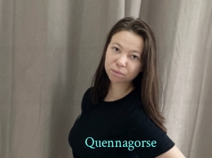 Quennagorse