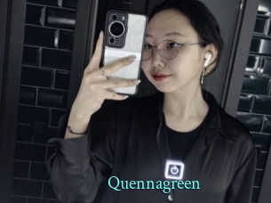 Quennagreen