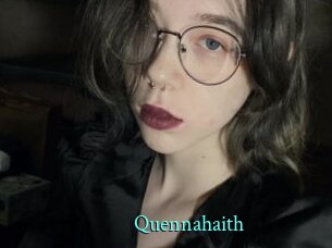 Quennahaith
