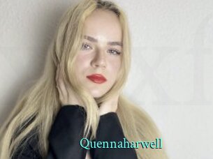 Quennaharwell