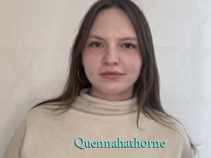 Quennahathorne