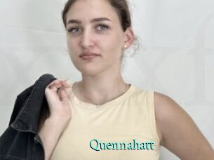 Quennahatt