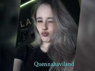 Quennahaviland