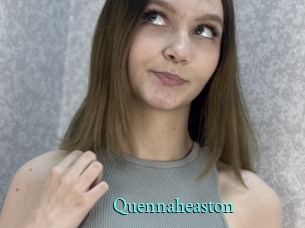 Quennaheaston