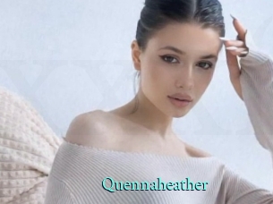 Quennaheather