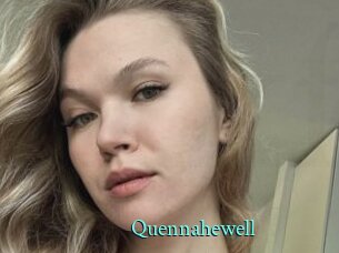 Quennahewell