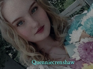 Quenniecrenshaw