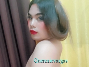 Quennievargas