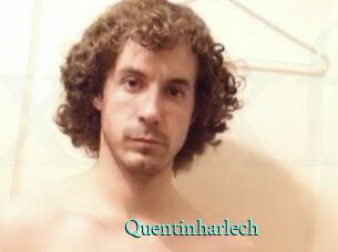 Quentinharlech