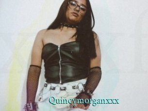 Quincymorganxxx
