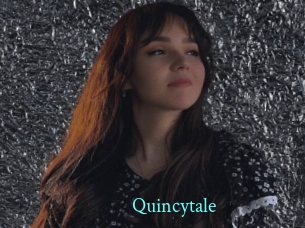 Quincytale