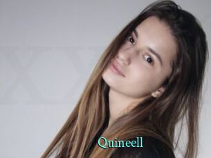 Quineell