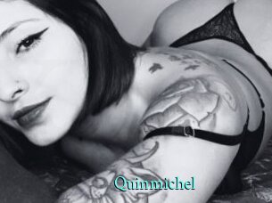 Quinmichel