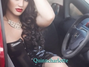Quinncharlotte