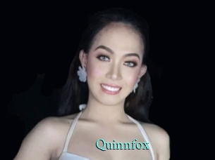 Quinnfox