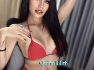 quinnlillith xxx Fantasy Land
