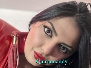 quinnmandy xxx Fantasy Land