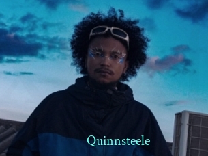 Quinnsteele