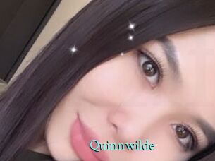 Quinnwilde
