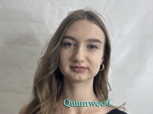 Quinnwood